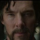 VIDEO: First Look - Benedict Cumberbatch Stars in Marvel's DOCTOR STRANGE!