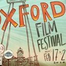 The Oxford Film Festival Launches Today