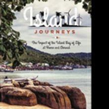 ISLAND JOURNEYS is Released