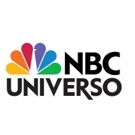 Hit Drama Series PRISON BREAK Debuts on NBC UNIVERSO Tonight