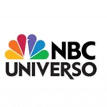 Hit Drama Series PRISON BREAK Debuts on NBC UNIVERSO Tonight