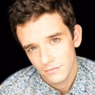 Renee Elise Goldsberry, Michael Urie and More Set for CELEBRITY AUTOBIOGRAPHY Tonight