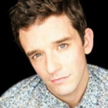 Renee Elise Goldsberry, Michael Urie and More Set for CELEBRITY AUTOBIOGRAPHY Tonight