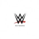 WWE Network Unveils WrestleMania Week Programming