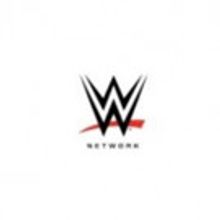 WWE Network Unveils WrestleMania Week Programming