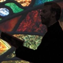 Cast, Creatives and Dates Set for THE CHRISTIANS at Dallas Theater Center