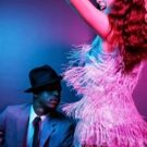 Come OUT This June with Theatre Raleigh's SMOKEY JOE'S CAFE