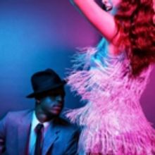 Come OUT This June with Theatre Raleigh's SMOKEY JOE'S CAFE