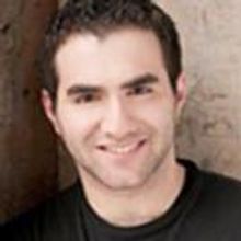 Redtwist Theatre Welcomes Six New Company Members