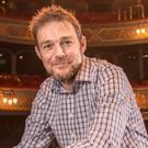 New Artistic Director David Greig Announces First Season at Royal Lyceum Theatre…