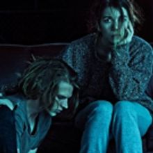 BWW Review:  The Story Of the Remnants Of A Dysfunctional Family Are Exposed In DEBRI