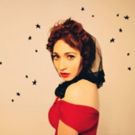 Regina Spektor Debuts 'Small Bill$'; Sets North American Tour Dates