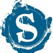 Santa Cruz Shakespeare Hits Fundraising Goal for New Outdoor Home