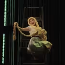 VIDEO: Highlights and Behind the Scenes of Fiasco's INTO THE WOODS at the Ahmanson