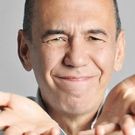 NJPAC to Welcome Gilbert Gottfried, 3/11