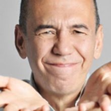 NJPAC to Welcome Gilbert Gottfried, 3/11