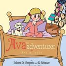 AVA THE ADVENTURER is Released