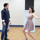 TV: BULLETS OVER BROADWAY Hits the Road- Go Inside the Rehearsal Room!