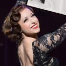 Paige Davis Will Return to Broadway's CHICAGO This Weekend