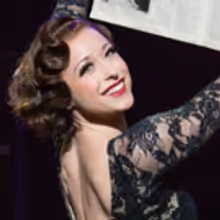 Paige Davis Will Return to Broadway's CHICAGO This Weekend