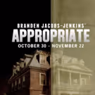 RLTP Stages Obie Award-Winning Play APPROPRIATE, Beginning Tonight