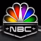Pittsburgh Steelers Face Kansas City Chiefs in NBC's NFL Divisional Game This Sunday
