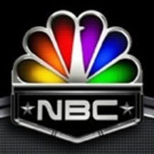 Pittsburgh Steelers Face Kansas City Chiefs in NBC's NFL Divisional Game This Sunday