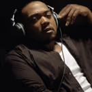 Timbaland, Etheridge to Highlight 2016 ASCAP 'I Create Music' Expo
