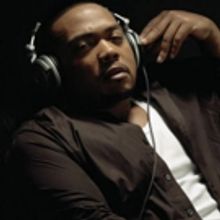Timbaland, Etheridge to Highlight 2016 ASCAP 'I Create Music' Expo