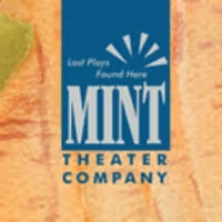VIDEO: Austin Pendleton Directs N.C. Hunter's Forgotten A DAY BY THE SEA For The… Video