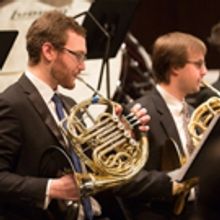 Oakland Symphony Orchestra Kicks Off Performance Season on Oct. 2