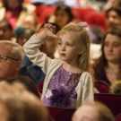 Dinner and a Show! 2017 KIDS' NIGHT ON BROADWAY Restaurant Partners Announced