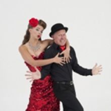 Announcing the Sensational, Stimulating, Sumptuous SPIEGEL'ESQUE this November