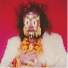 Jim James Announces Solo Album Out 11/4 + Tour