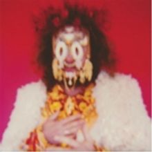 Jim James Announces Solo Album Out 11/4 + Tour