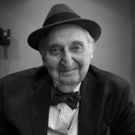 National Yiddish Theatre Folksbiene Bids Fond Farewell to Fyvush Finkel