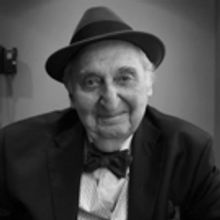 National Yiddish Theatre Folksbiene Bids Fond Farewell to Fyvush Finkel
