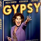 Shout Broadway Series to Release GYPSY, CANDIDE & SWEENEY TODD on Blu-ray