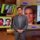 Shocking New Look into O.J. Simpson Trial on Tomorrow's DR. OZ