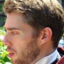 BWW Review: Let There Be No Prejudice Here