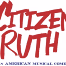 Tony Winner Lena Hall Will Lead Private Industry Reading of CITIZEN RUTH