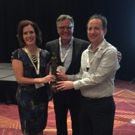 MPAC Named Outstanding Historic Theatre 2016 by League of Historic American Theatres