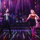 DREAMBOATS AND PETTICOATS To Rock 'n' Roll Into The Edinburgh Playhouse This May