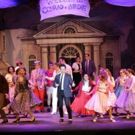 WISTA to Celebrate 10th Anniversary with a Special Gala on 2/4/17