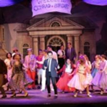 WISTA to Celebrate 10th Anniversary with a Special Gala on 2/4/17