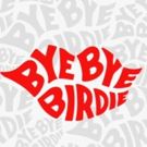 VIDEO: NBC Promos Next Live Musical BYE BYE BIRDIE, Starring Jennifer Lopez