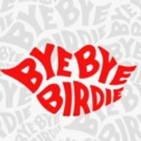 VIDEO: NBC Promos Next Live Musical BYE BYE BIRDIE, Starring Jennifer Lopez Video