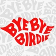 VIDEO: NBC Promos Next Live Musical BYE BYE BIRDIE, Starring Jennifer Lopez