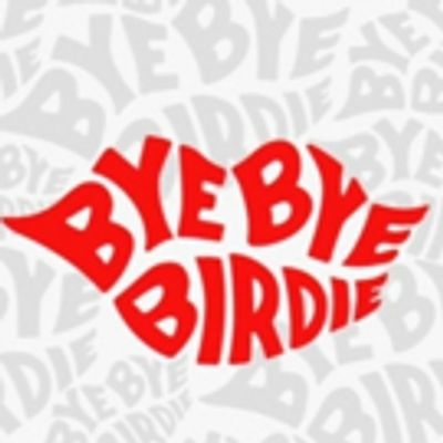 VIDEO: NBC Promos Next Live Musical BYE BYE BIRDIE, Starring Jennifer Lopez