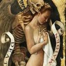 BWW Review: Consider DEATH AND THE MAIDEN